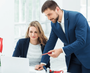 Attorney & CPA Coordination